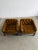 Osasco Lounge Chairs - Sold Seperately For Sale - Image 12 of 16