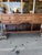 18th Century Welsh Dresser Base For Sale - Image 14 of 15