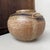 1970s Chikuzen Koishiwara-Yaki Ikebana Vase by Yanase Sanemon, 1970s For Sale - Image 5 of 13