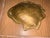 1950s Antique Profile Ashtray, 1950s For Sale - Image 5 of 10