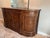 Transitional Hooker Archivist Sideboard For Sale - Image 3 of 10