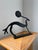 Vintage Sculpture by Anna Efverlund for Ikea, 1990 For Sale - Image 9 of 18