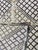 Textile Ivory Moroccan Beni Rug - 10.5 X 5.9 Ft For Sale - Image 7 of 7