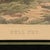 Early 19th Century Vintage Hand-Tinted Fox Hunt Print "Full Cry" Framed For Sale - Image 5 of 11