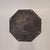 Sundial in Patinated and Engraved Bronze, 1720 For Sale - Image 11 of 14
