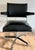 Mid-Century Modern Desk Chair from Sedus, 1965 For Sale - Image 3 of 10