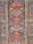 Textile Early 20th Century Azari Rug For Sale - Image 7 of 14