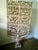 This exceptional architectural screen strongly aligns with the prestigious woodcarving traditions of West Africa,...