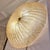 Mid-Century Modern Murano Semi-Spherical Wall Light, 1950s For Sale - Image 3 of 4