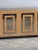 1970s Burlwood & Mirrored Glass Dresser by Romweber For Sale - Image 17 of 18