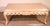 1980s Polychrome Wooden Coffee Table, 1980s For Sale - Image 5 of 13
