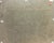 1980s Abstract Oil Painting Artist's World Kachanov Konstantin Silovich For Sale - Image 9 of 11