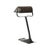 Art Deco Desk Lamp, 1920s For Sale - Image 4 of 13