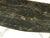 19th-C. Italian Console Table For Sale - Image 10 of 12