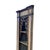 Mecca Lacquered Wooden Corner Unit, 1700s For Sale - Image 5 of 8