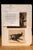 1931/1932; Robinson Airfoil Fuselage Corporation - New York City, NY Carved wooden aerodynamic aircraft model produced by...