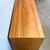 Small Sideboard in Teak, 1960s For Sale - Image 4 of 12