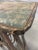 Early 20th Century American Adirondack Table For Sale - Image 9 of 12