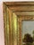 Early 20th Cen. Continental Landscape Painting in Period Frame For Sale - Image 4 of 12