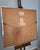 Paul Fowler, Dry Grey: Linear Remains, 1981, Mixed Media, Framed For Sale - Image 15 of 18
