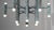 Vesta Round 24 Pendant Light by Schwung For Sale - Image 10 of 18