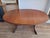 Mid-Century Fresco Extending Dining Table in Teak by Victor Wilkins for G-Plan, 1960s For Sale - Image 11 of 18