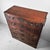 Japanese Traditional Kimono Tansu Chest of Drawers, 1890s For Sale - Image 14 of 18