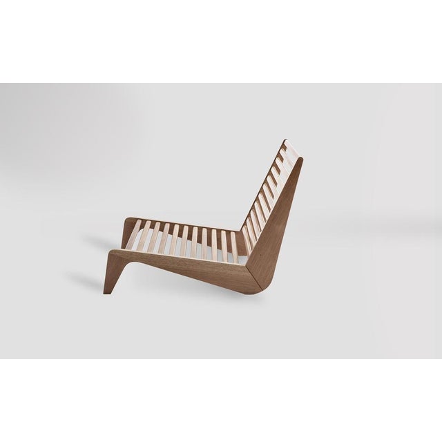 Ala bench by atra design dimensions: d 101.2 x w 66.1 x h 69.6 cm materials: teak or mahogany wood atra this piece is...