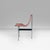 T Katavolos, Kelley and Littell 1960 Chairs, Set of 10, in Restored conditions. Designed 1960 to 1969 I have official...