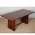 French Wooden Dining Table, 1940s, in Good conditions. Designed 1920 to 1949