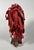 19th Century Mwana Pwo Tshokwe mask For Sale - Image 6 of 6