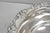 Vintage Gorham Newport Yb 271 Victorian Silver Plated Grapevine Punch Bowl For Sale - Image 14 of 17