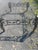 Late 20th Century Vintage Wrought Iron Coffee or Patio Table Base Frame – Scrollwork Detail For Sale - Image 5 of 7
