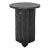 NOIR Diana Side Table For Sale