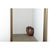 French 19th Century Large Art Nouveau Gilt Mirror For Sale - Image 10 of 14