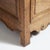 19th Century French Carved Oak Trunk France 19th Century For Sale - Image 5 of 12