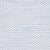 Contemporary SAMPLE - Schumacher Pacifica Indoor/Outdoor Fabric In Blue For Sale - Image 3 of 4