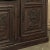 18th Century Country French Buffet For Sale - Image 12 of 12