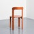 Dining Chairs by Bruno Rey for Dietiker, 1970s, Set of 4 For Sale - Image 11 of 16