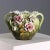 Italian Ceramic Cache Pot For Sale - Image 10 of 10