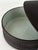Flamestone Fluted Casserole by Jens Quistgaard for Dansk Designs For Sale - Image 9 of 11