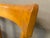 Vintage Bauhaus Chairs in Beech, 1950s, Set of 4 For Sale - Image 4 of 18
