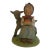 Vintage Goebel Hummel 182 "Good Friends" Figurine TMK-2 Full Bee (1950s) Read For Sale