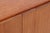 B60 Highboard in Teak by Dieter Waeckerlin for Behr For Sale - Image 13 of 18