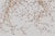 This wallpaper is produced using the latest digital print technologies, and it is the highest quality reproduction...