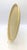 Mid 20th Century Mid 20th Century Steubenville "American Classic Chartreuse" Dinner Plates by Russell Wright, Set of 9 For Sale - Image 5 of 11