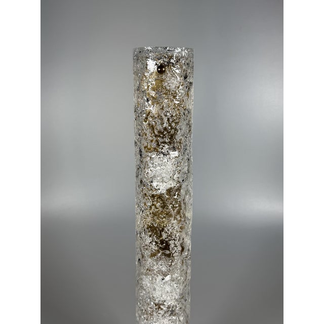 Mid-Century Modern Wall Light from Hillebrand Lighting, Germany, 1960s For Sale - Image 3 of 18
