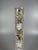 Mid-Century Modern Wall Light from Hillebrand Lighting, Germany, 1960s For Sale - Image 3 of 18