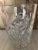 Crystal Ice Bucket For Sale - Image 4 of 6