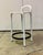 1980s Set of Three Stools Attributed to Anna Castelli Ferrieri for Kartell, 1980s For Sale - Image 5 of 14